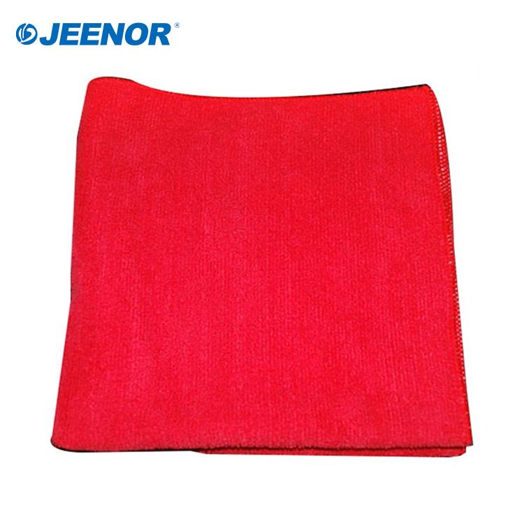 Microfiber Rag Microfiber Rag