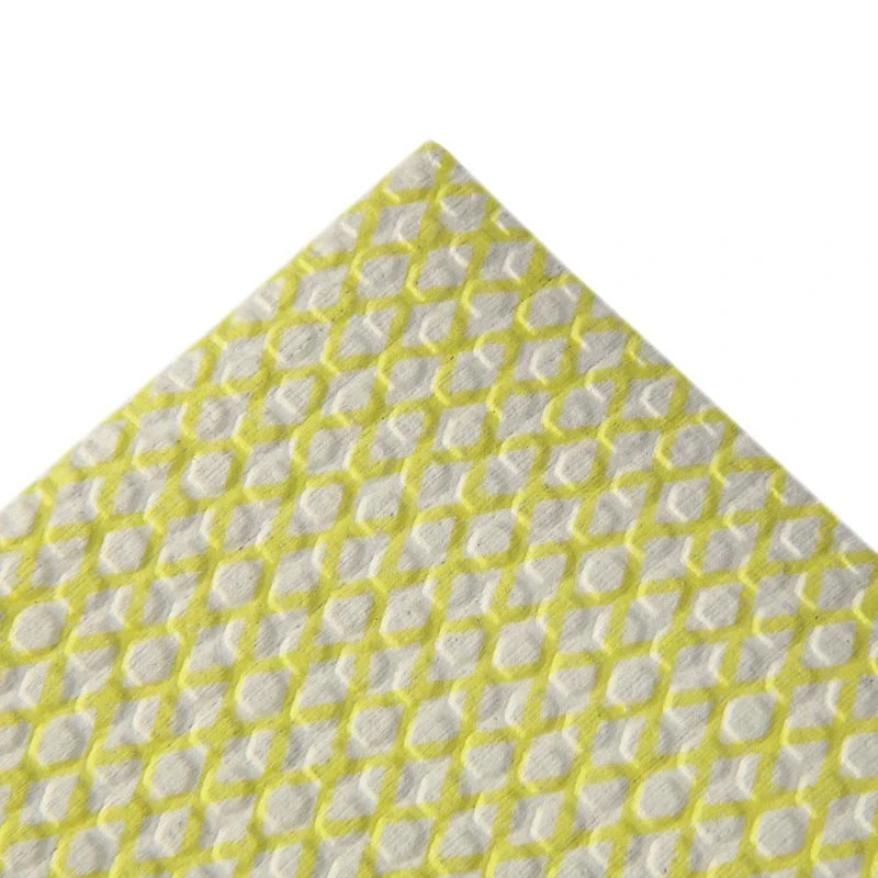 Foodservice Wipes Food Contact Cleaning Cloth high quality