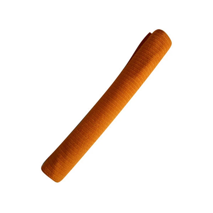 Microfiber Auto Cleaning Towel