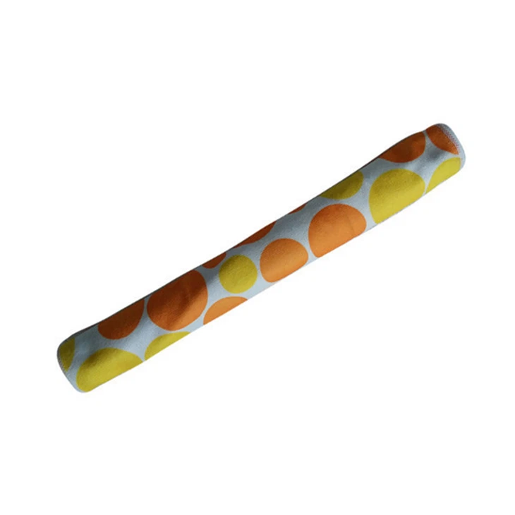 Microfiber Auto Cleaning Towel