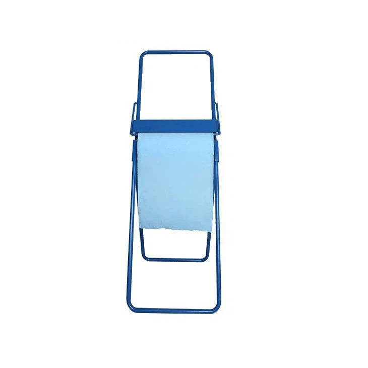 0580 Zaminni tozalash vositasi