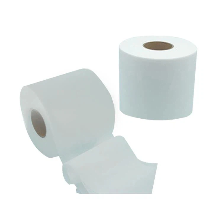 100% Pp Spunbond Nonwoven mato