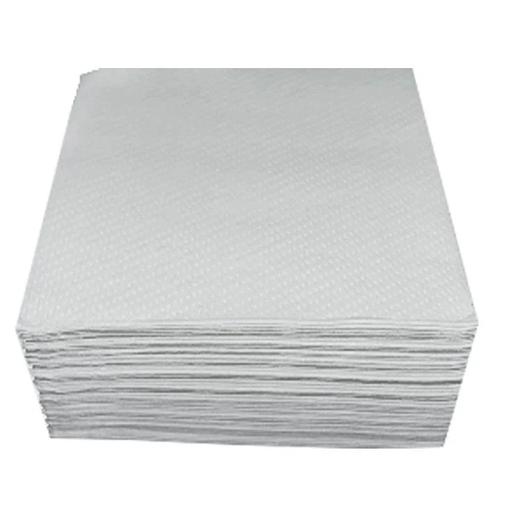 Sanoat qog'oz salfetkalari