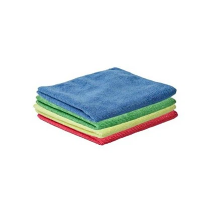 Avtomobil uchun universal tolali mato