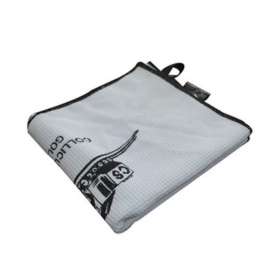 Одштампати слику микро-влакно аутоматско чишћење пешкир