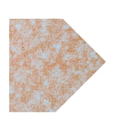 Испуцала завршио полипропилен Мелтблоwн Нонwовен тканина