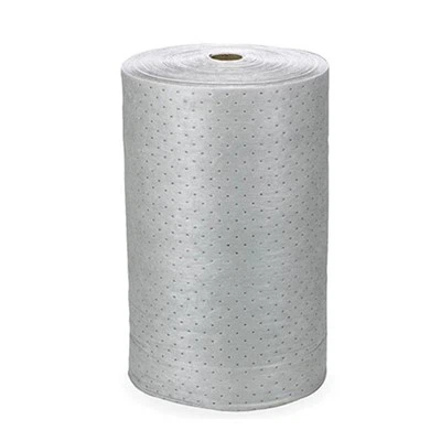 SPU universal shimgichni yostiqchalari ︱ Absorbents