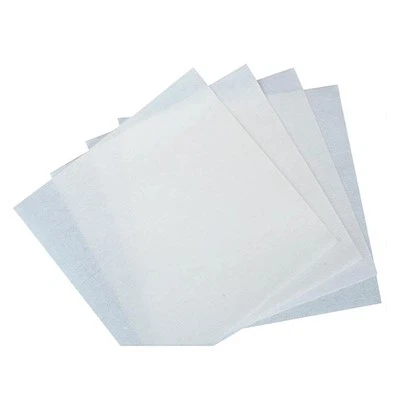 В60 Цлеанроом брисаце