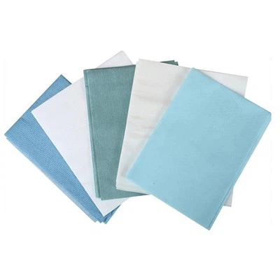 V70 juda zararli tozalash moslamasi