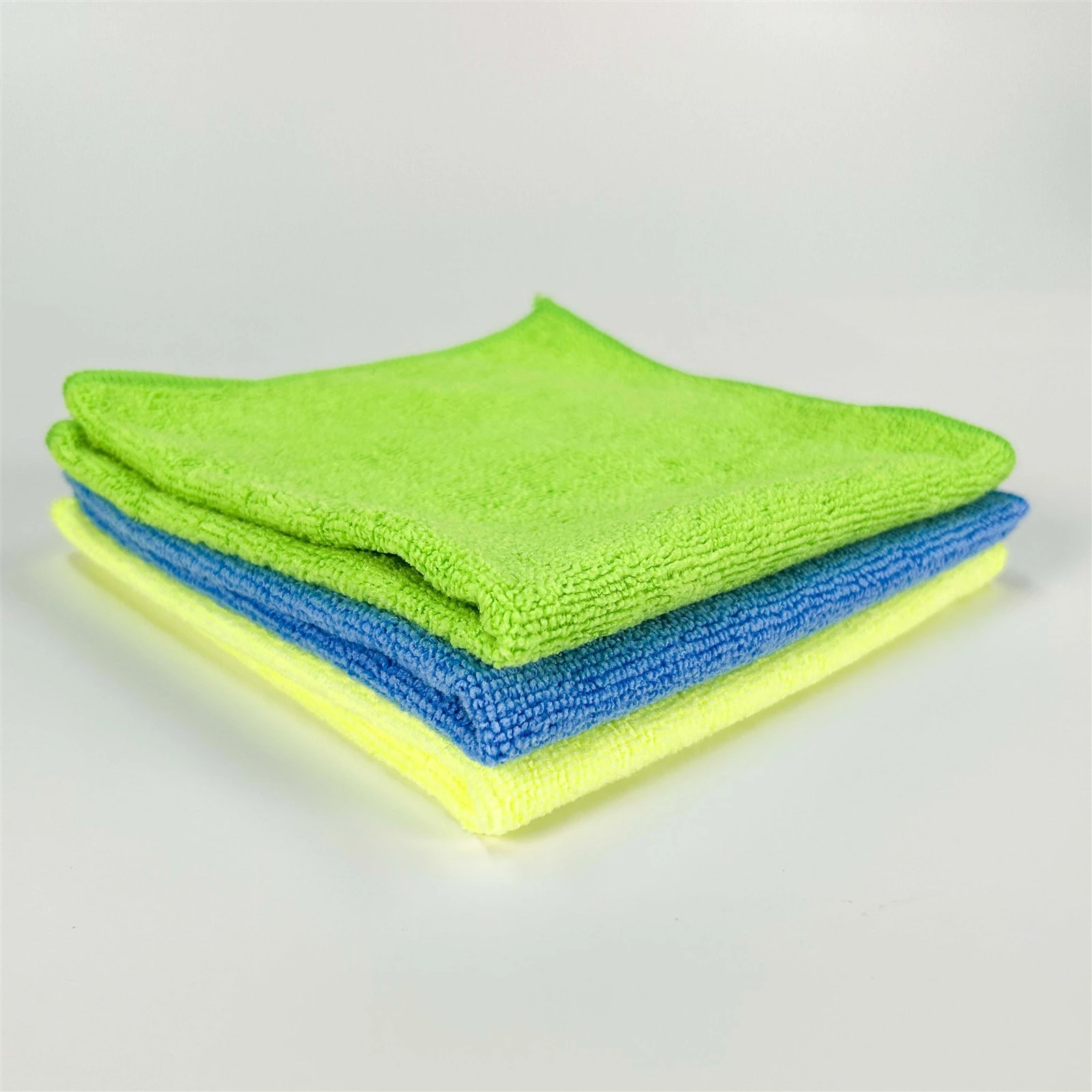 product-3616-3616