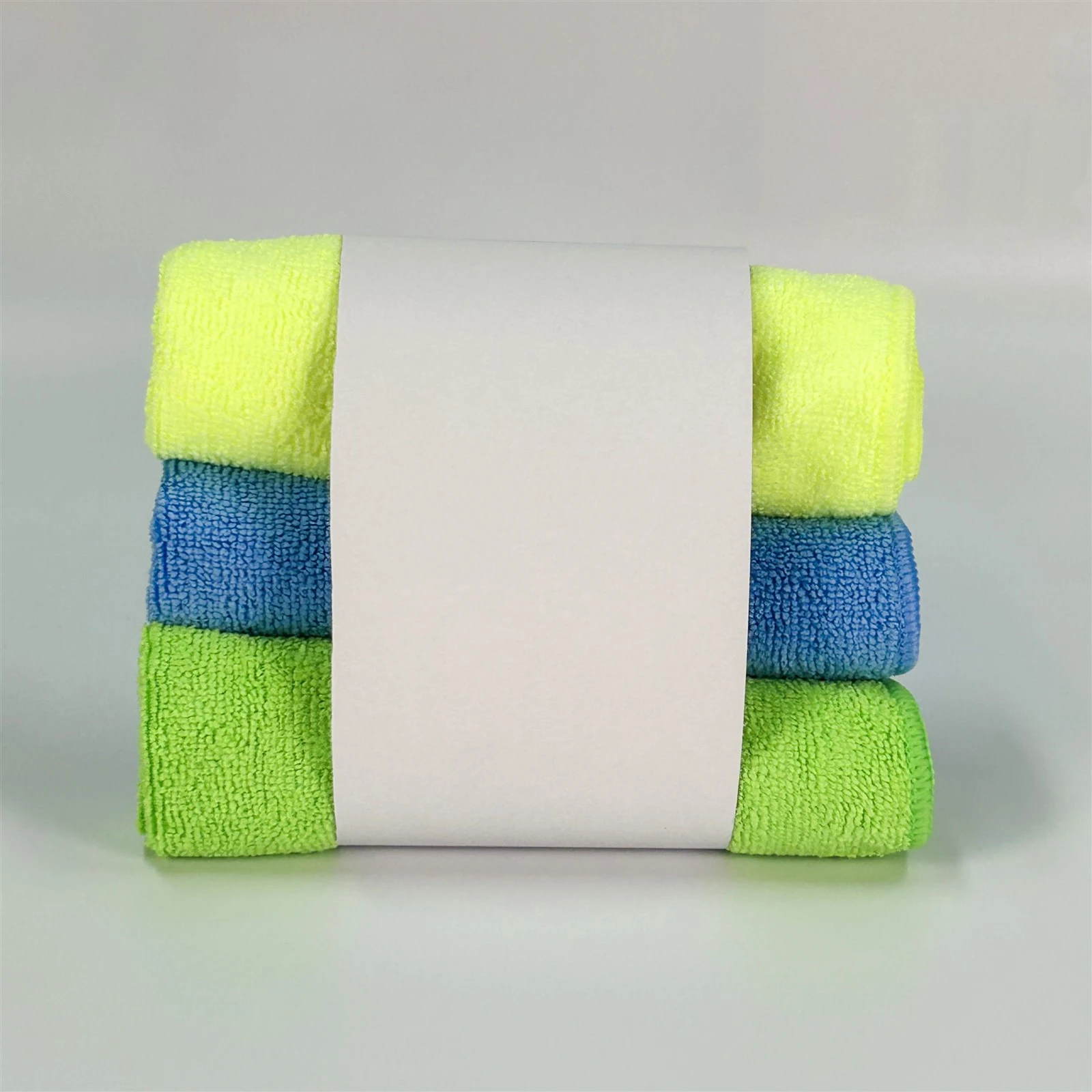 product-3024-3024