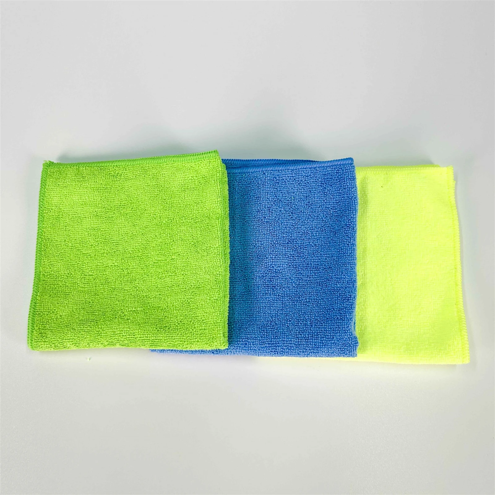 product-3860-3860