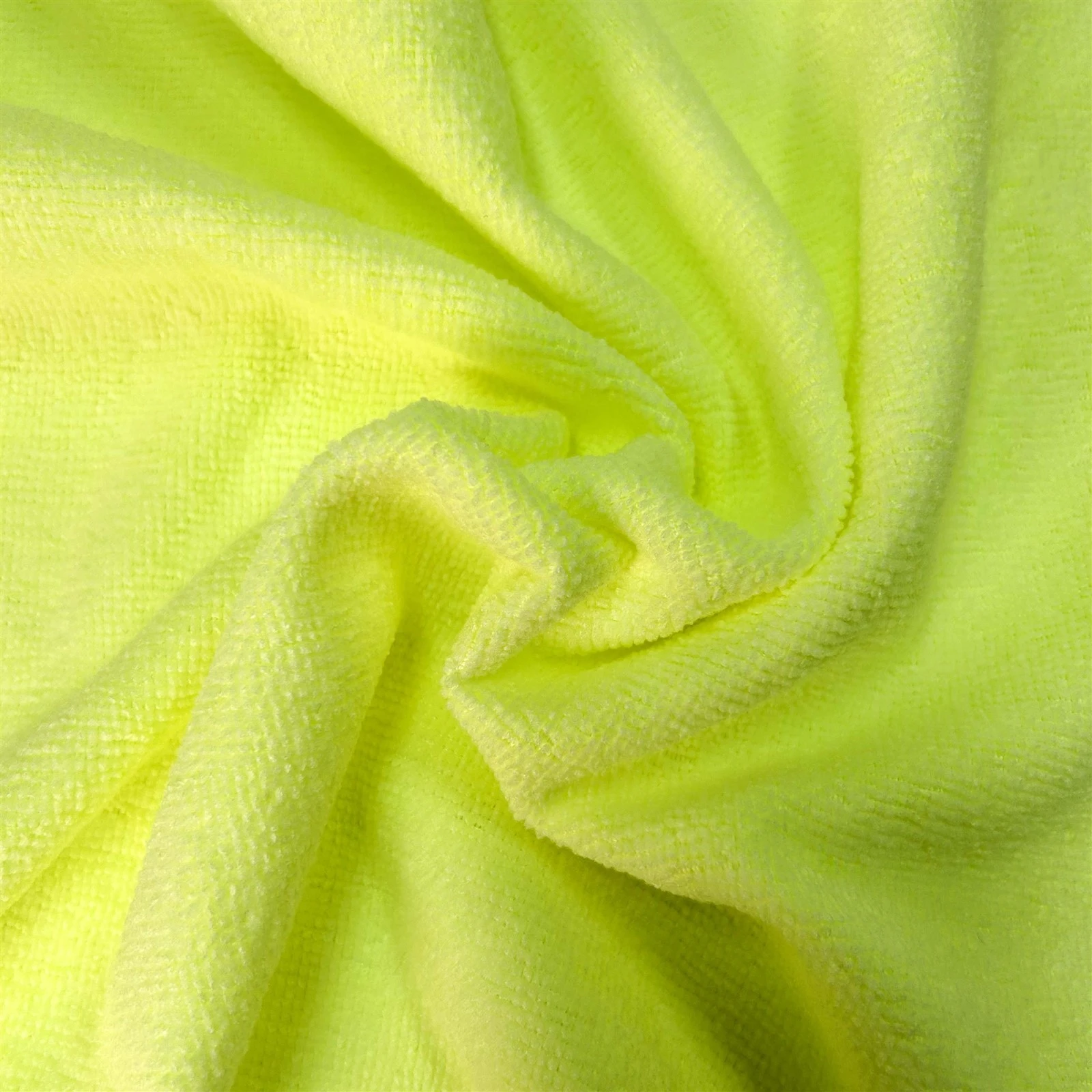 product-3024-3024
