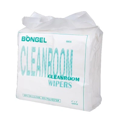 Tuksiz sanoat salfetkalari