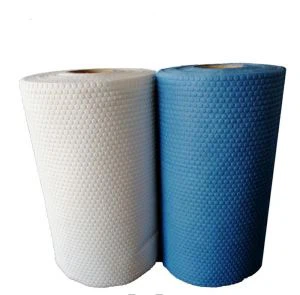 OG'IR XIZMAT SANOAT MOSLAMASI