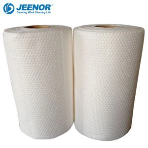 Sanoat tozalagichlari