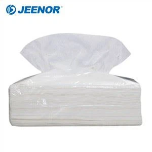 Tozalash xonasini tozalash