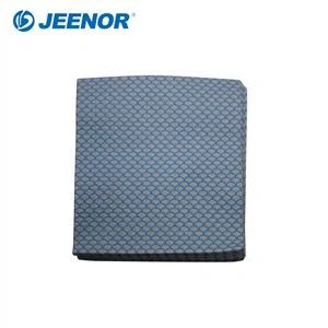 Quruq tozalash uchun salfetkalar