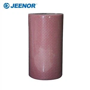 Uyni tozalash matolari