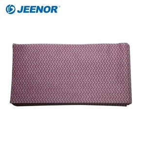 Qayta ishlatiladigan sochiqlar