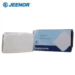 Derazalarni tozalash uchun kichkina mato