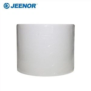 Mato rulosini artib oling